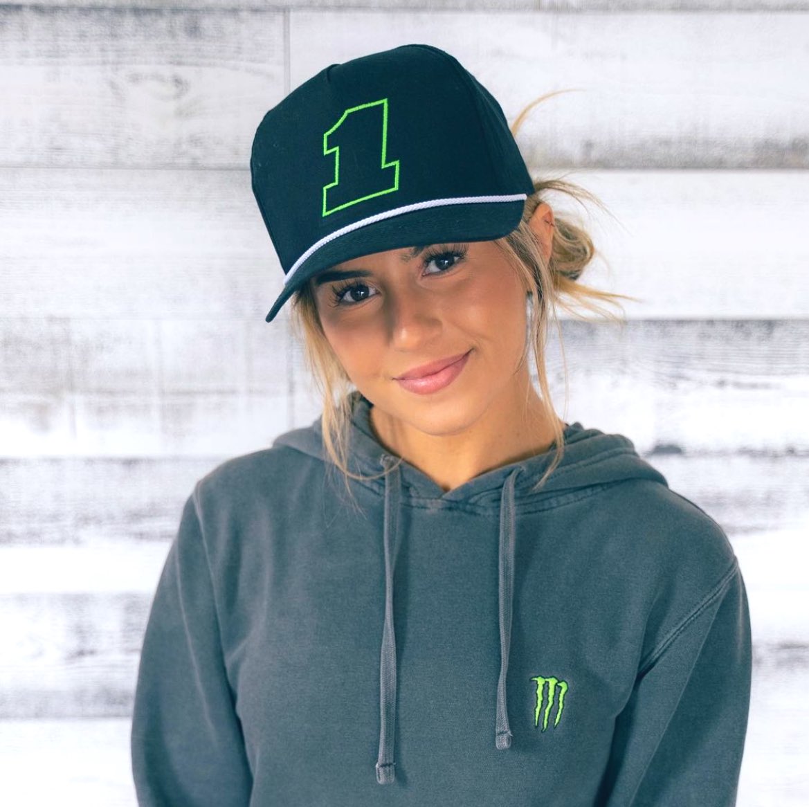 DrxpAGear's tweet photo. Make sure you guys go check out the new rope hats! https://t.co/58IAyksjue