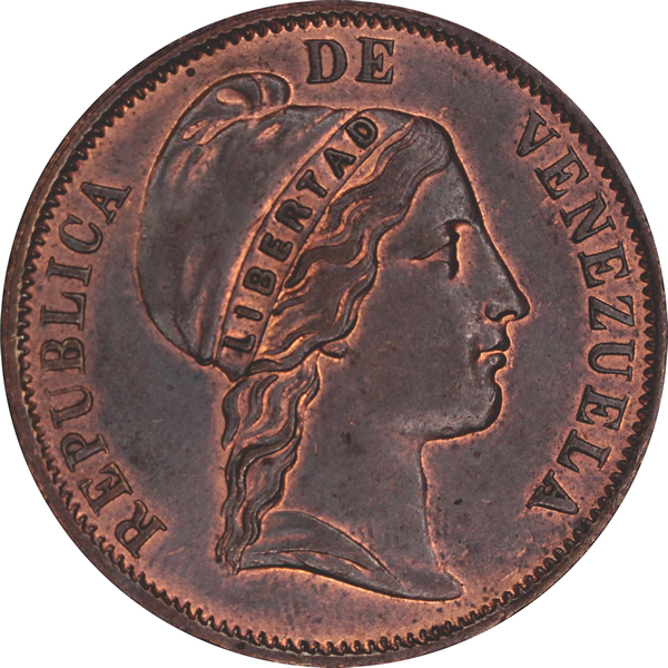 XCollectors's tweet photo. Esta hermosa pieza fue compartida por un destacado miembro de la red. 
https://t.co/VqoVsNTxKq

#CENTAVO #1852 #VENEZUELA #VENDER #SUBASTAR #XPCOL.COM #EXPERTOS #COLECCIONISTAS https://t.co/LyXEeiOuwQ