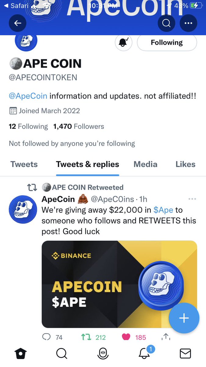 NFTNoob #crypto #OTC #NFT #UrbanAg #VerticalAg tweet media