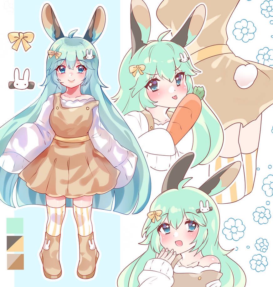 uxsakki🍒 tweet media