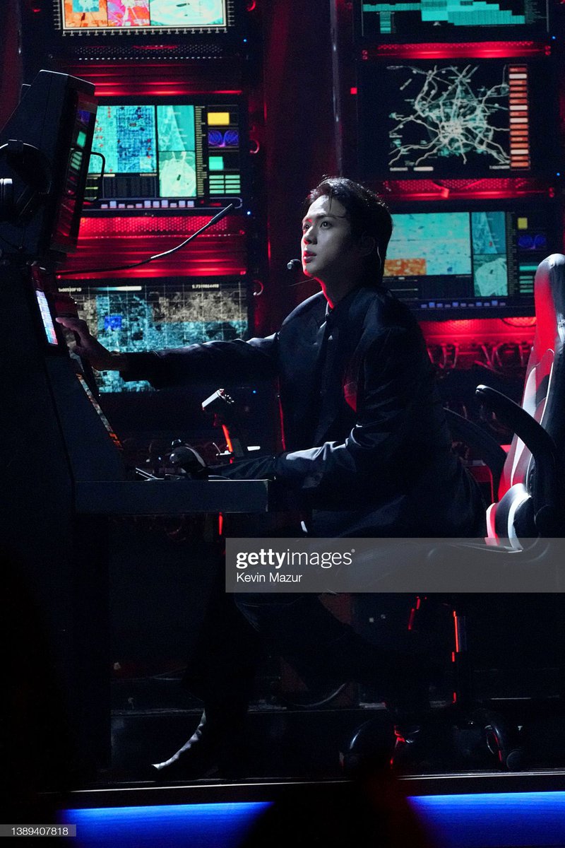 bts pics tweet media