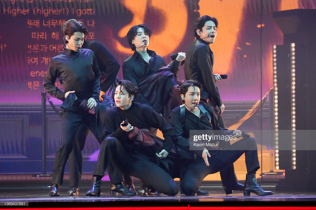 bts pics tweet media