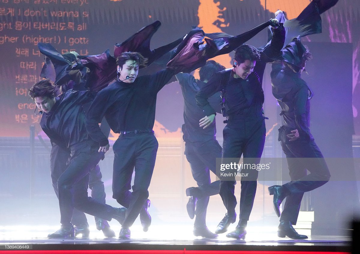 bts pics tweet media
