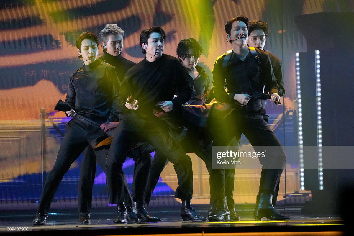 bts pics tweet media