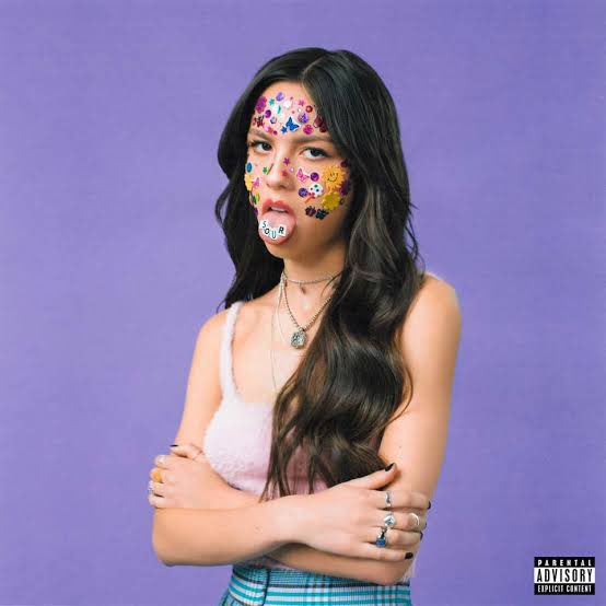 futureofrep's tweet photo. the true albums of the year https://t.co/lrgwRTd8WT
