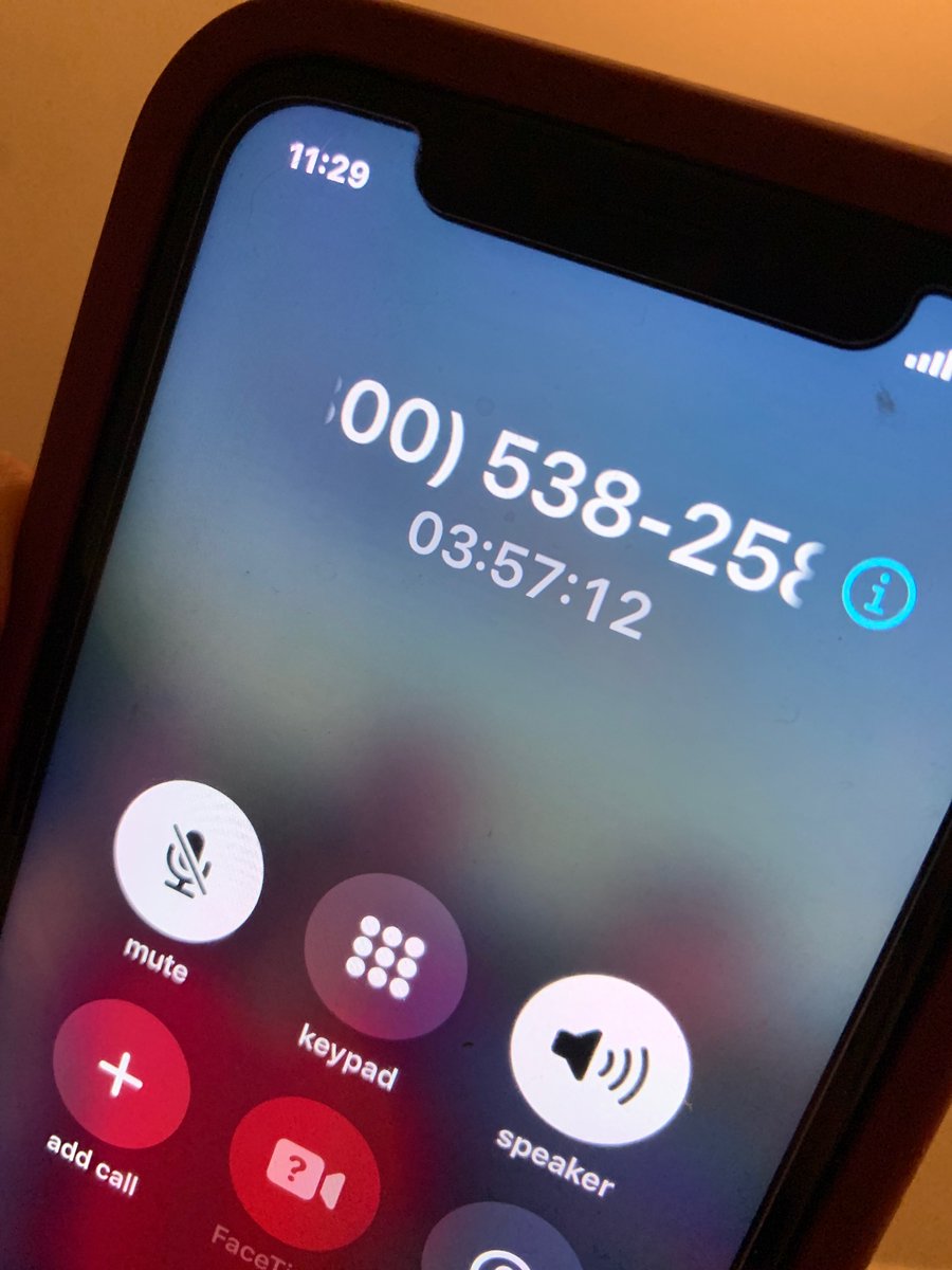 smperry424's tweet photo. @JetBlue @AmericanAir i’d expect a higher caliber of customer service through your “partnership,” but this runaround for the last 4+ hours at the airport and over the phone is absurd #jetblue #americanairlines https://t.co/UtkpYBCYlQ