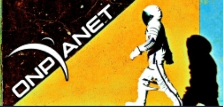 RashOnPlanet's tweet photo. @TheBinanceNFT Making it useful for everyone ๐
#onPlanet $OP https://t.co/XzsVHQKyFK