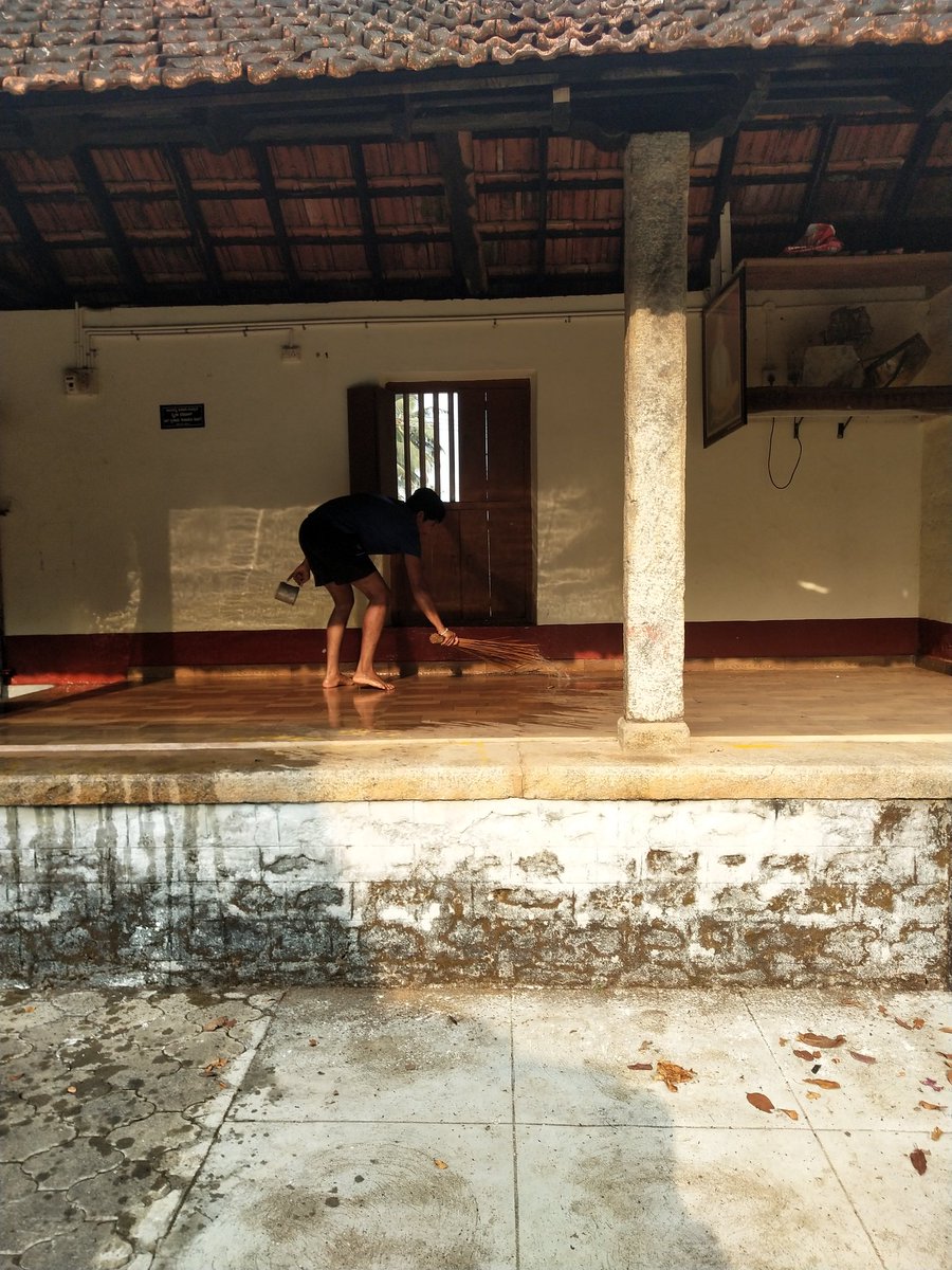VJ 26 tweet media