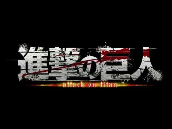 RealRJRates's tweet photo. And, "To be continued..."   #AttackOnTitan #AotFinalSeason #ConclusionArc #Part3 https://t.co/8Bhlb7tsjk
