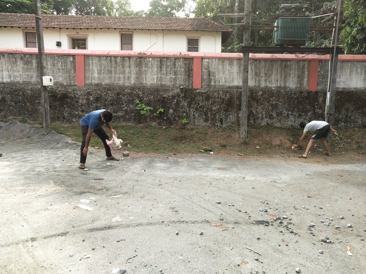 VJ 26 tweet media