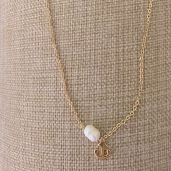 Darling_Nic's tweet photo. So good I had to share! Check out all the items I'm loving on @Poshmarkapp #poshmark #fashion #style #shopmycloset #roxy #jamberry: https://t.co/SYFzPpd5LN https://t.co/izA5SNCmfG