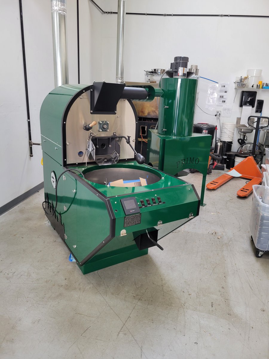 Want to #wincoffee?  #Win a #GoldSubscription. Name the #newroaster.  Entries open till June 1, 2022. Enter through Messenger, Contact Forms, Instagram Direct, email us or respond below. Winner chosen June 1, 2022. 
COFFEE = HAPPY
blindcoffeeroasters.com