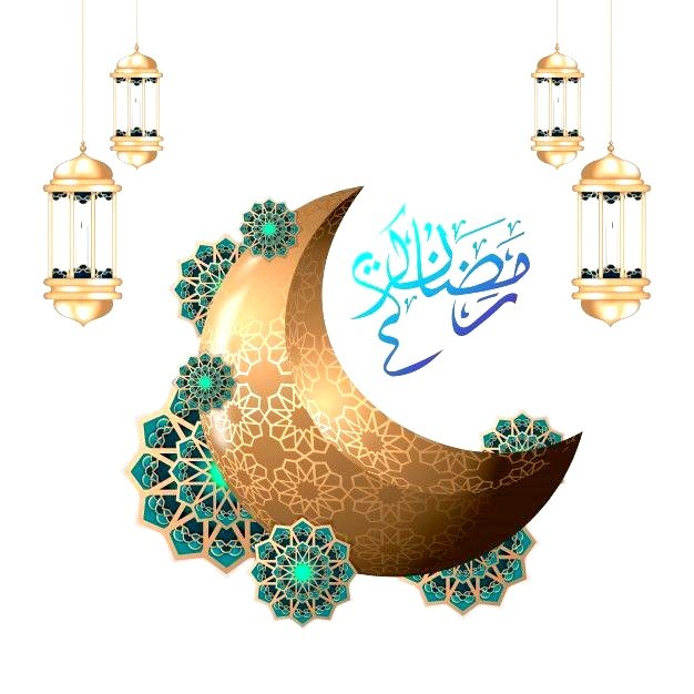yesway2's tweet photo. #مقتطفات_رمضانية مع #منصة_الطريق_الصح 
ما أجمل أن ترفع شعار (لن يسبقني إلى الله تعالى أحد) في شهر رمضان المبارك.
#مبادرة_هيء_ذاتك_للتغيير
#رمضان_مبارك
#رمضان_فرصه_عظيمه_للتغيير https://t.co/xJDqooyKzQ