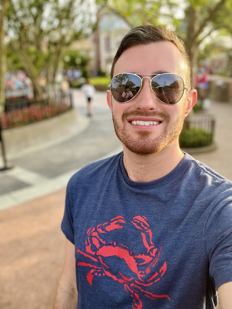 Joshua tweet media