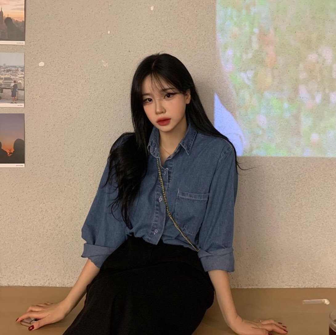 t0kyodrifts's tweet photo. γ
€
γ
€ #TALYNN : β¨
γ
€ https://t.co/6kl6vsbBKN
