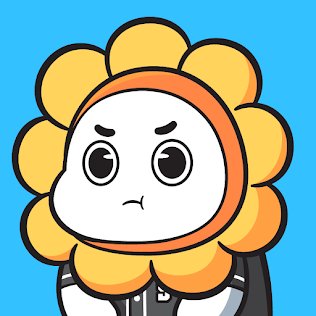 Enefftee Kween tweet media