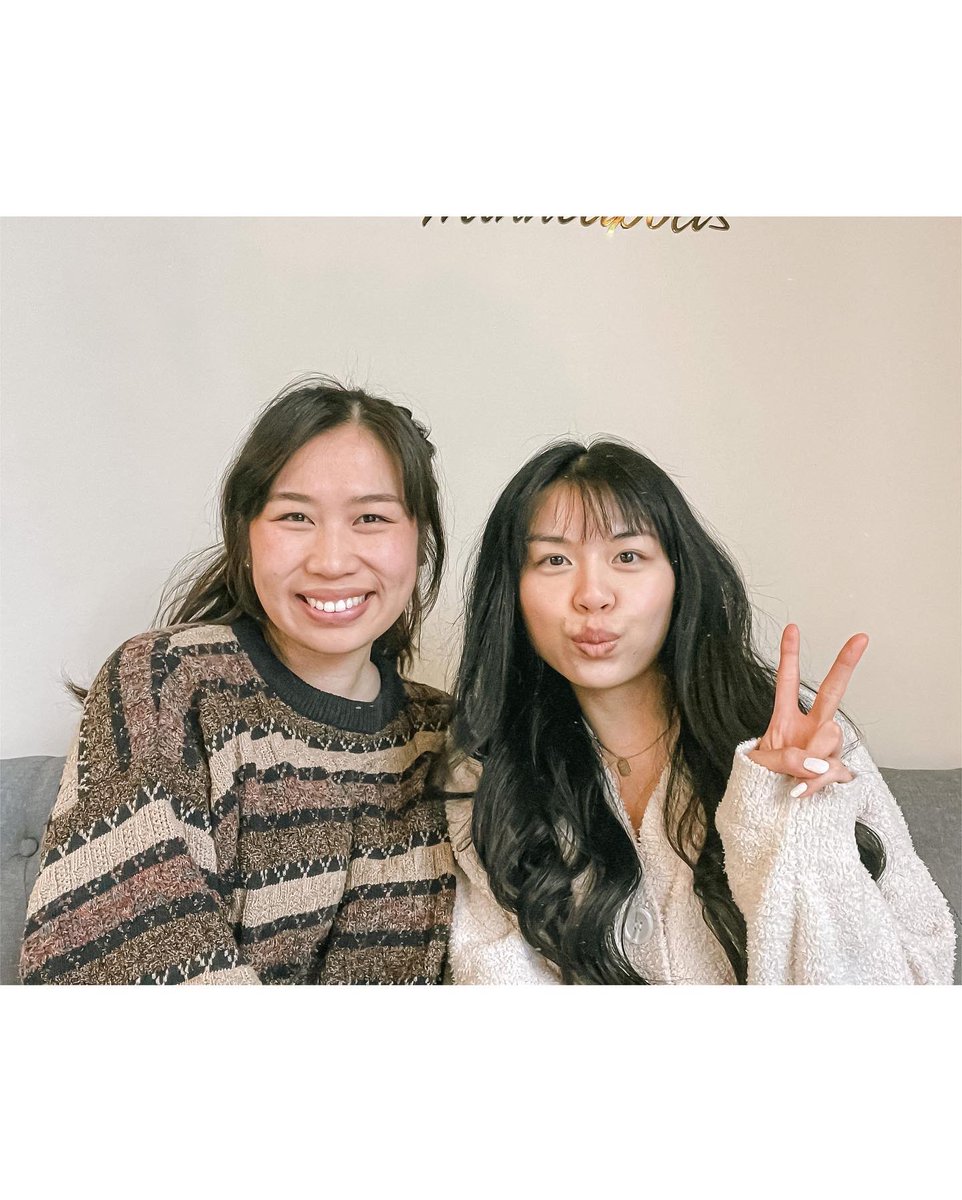 SandBaeee's tweet photo. Cheese Foam Green Tea 🍵 + Friend + Memories 🥰

- stay beautiful

#memoriesforlife #cheesefoam #milktea #photooftheday https://t.co/uPktYv7Bs0