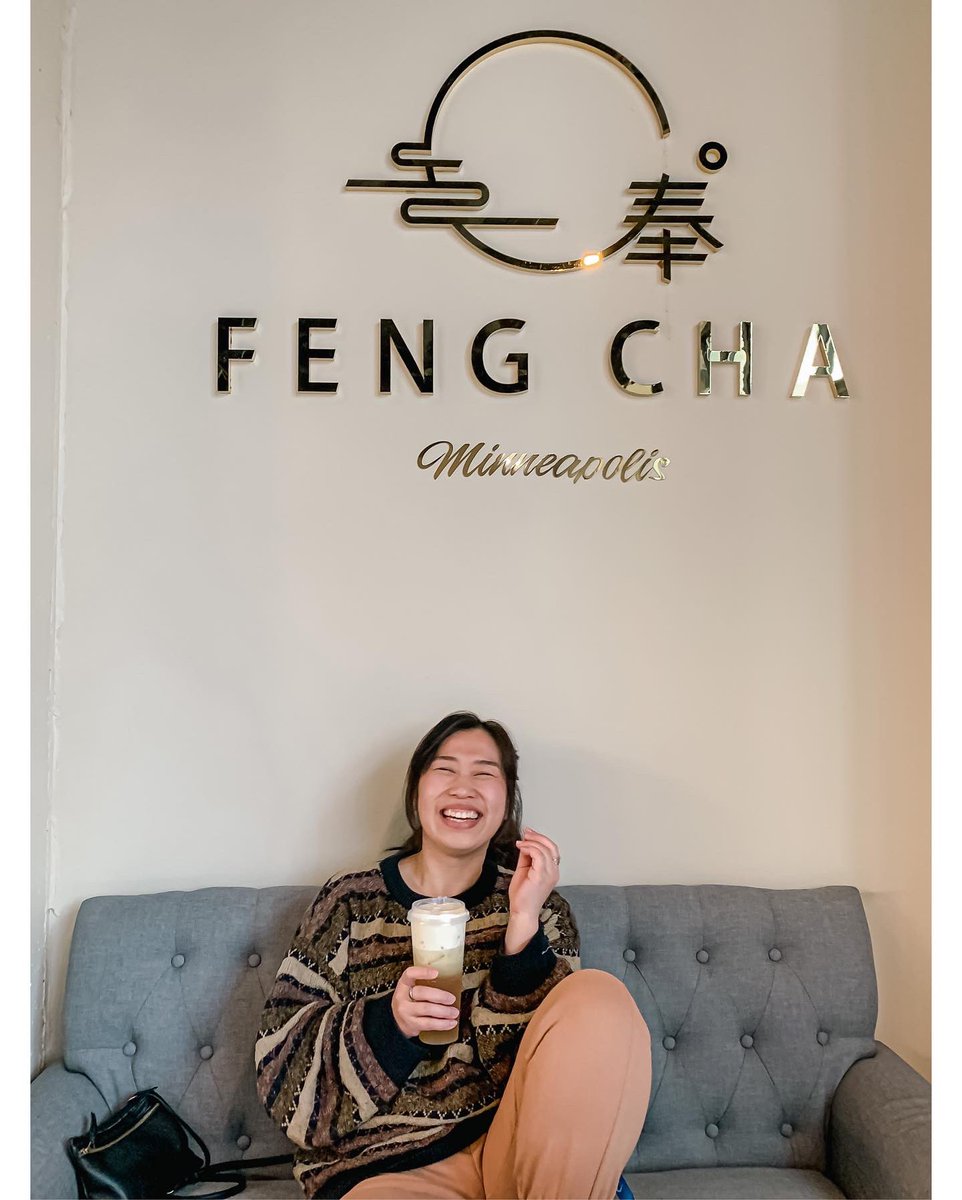 SandBaeee's tweet photo. Cheese Foam Green Tea 🍵 + Friend + Memories 🥰

- stay beautiful

#memoriesforlife #cheesefoam #milktea #photooftheday https://t.co/uPktYv7Bs0