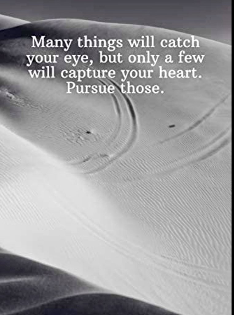 KhanomAfrin's tweet photo. #Success #Hustle #Ambition #startups https://t.co/JKuVzAfQaL