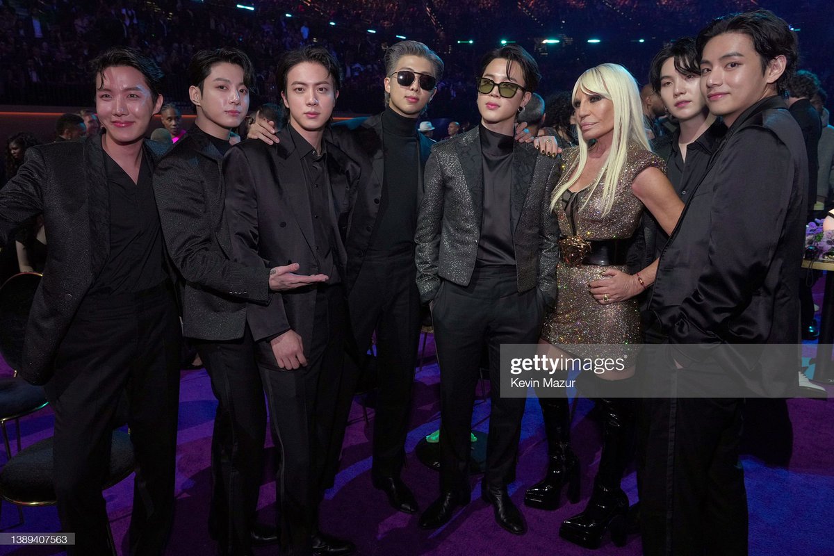 BTSArmy_47 tweet picture