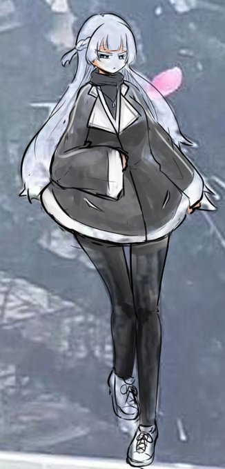 @kk19940324 作業來了 