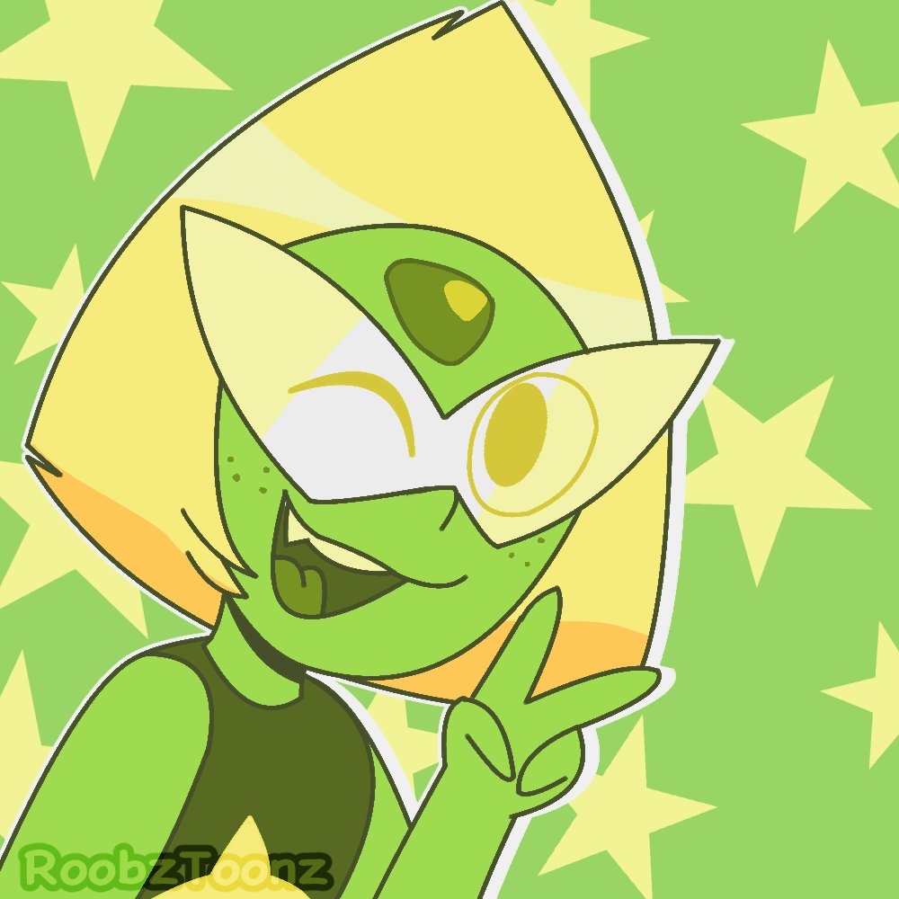 cosmicfangz's tweet photo. #30daysofautisticart week 1: canon #stevenuniverse https://t.co/QWSOQED8Qu