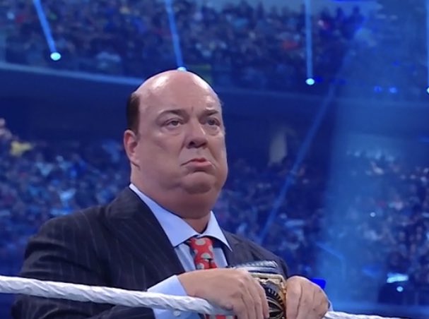 Wrestling_Memes's tweet photo. Me when the milkshake machine at McDonald’s isn’t working https://t.co/ybL3Krvxta