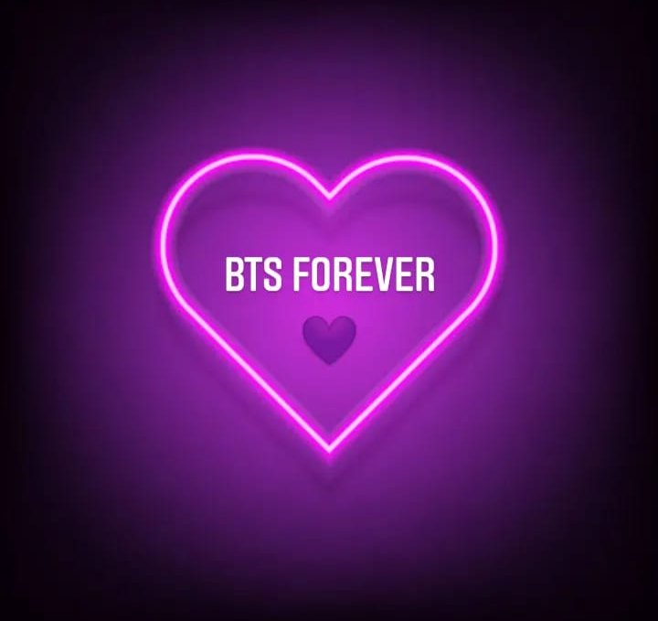 vane2388's tweet photo. @JK_Peru Ellos ya han ganado lo mejor a a
Army que nunca los abandonará 💜
#Butter_BTS 
#ARMYLovesBTS https://t.co/w7EvvRQ5KA