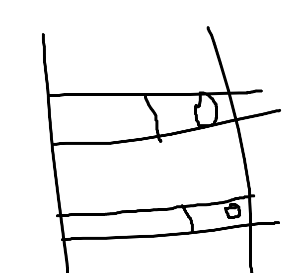 ShityPictionary's tweet photo. Comment what this is to win free $DRAW tokens.

✅RT &amp; follow
✅Join discord: https://t.co/llE7GIYeb6

#Giveaways #cryptocurrency #CryptoGaming #cryptogame #cryptocurrecy #NFTgame https://t.co/rSst4hOdqD