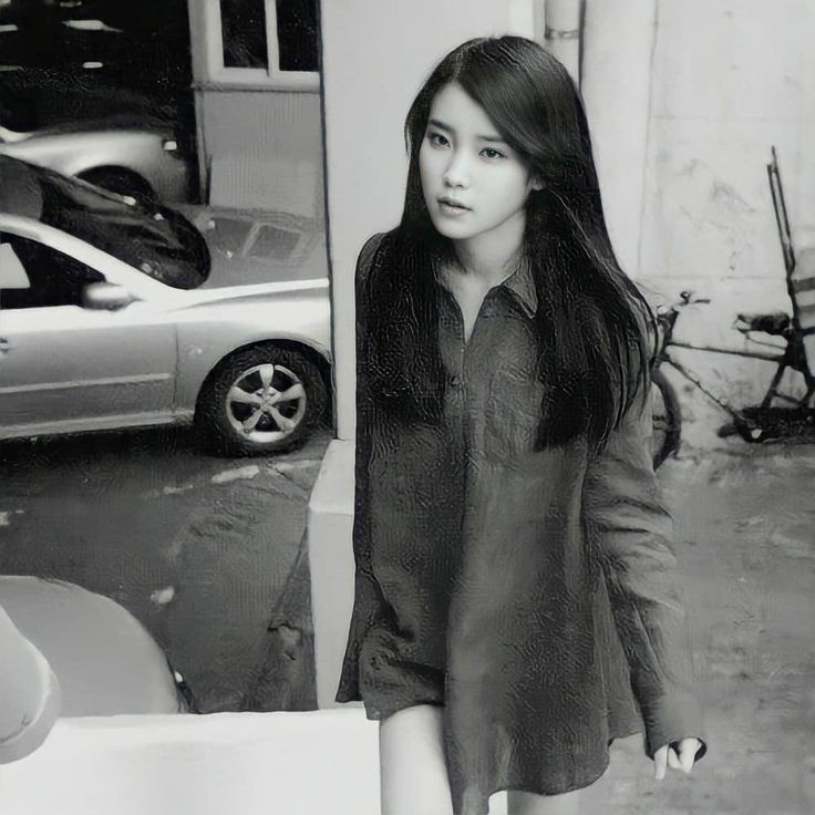 아이유 (@iufolder) on Twitter photo 