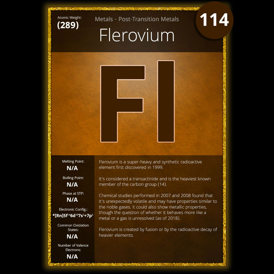 CardsChemical's tweet photo. Chemical Cards! High-quaility chemical cards nfts! 📈🧪🎉🧪📈🧪🎉🧪📈🧪🎉🧪📈🧪🎉🧪 - #NFT #NFTs #NFTdrop #NewNFTProfilePic https://t.co/TMkDRkoLJ0
