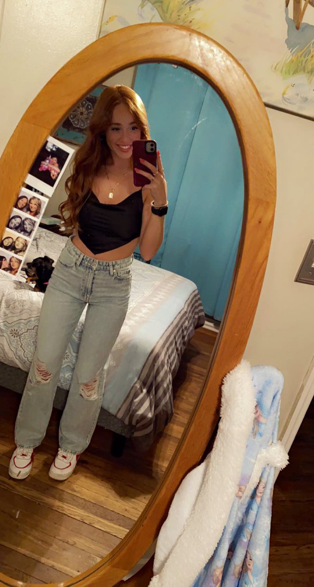 jus updating my pics 🙂