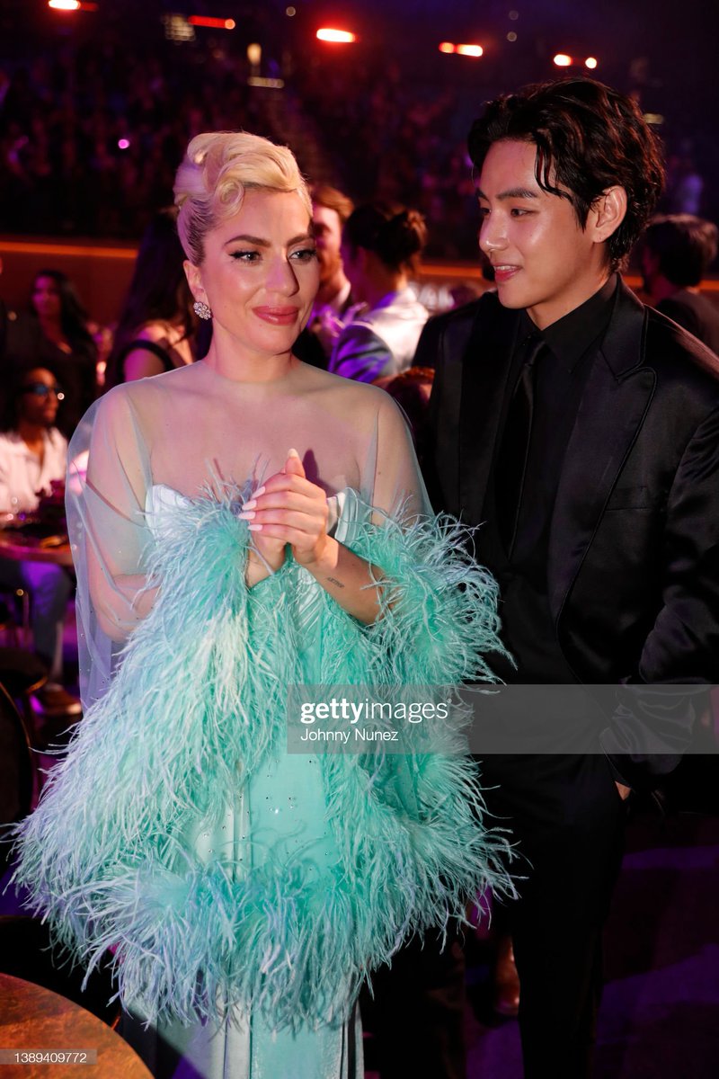 bts pics tweet media