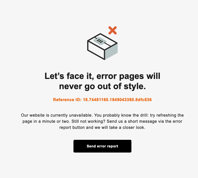 lowiebenoot's tweet photo. @Zalando https://t.co/rxOmoaiPFi doesn't work from abroad (Indonesia)... https://t.co/pVmPV1X4Fn