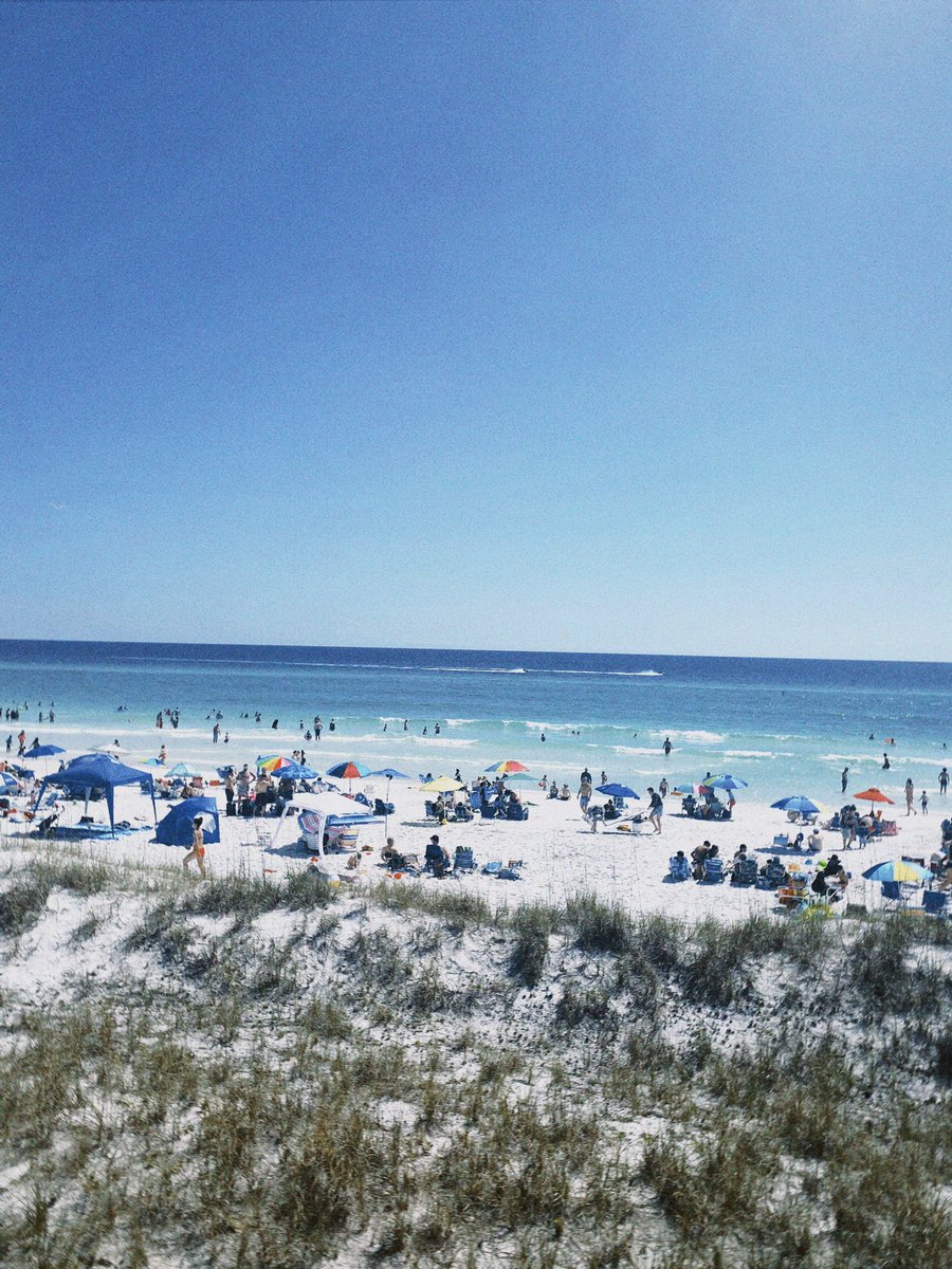 stylesys's tweet image. Já tem todo meu coração esse lugarzinho 💖