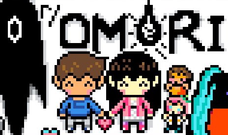 little hero and mari on r/place !! 🥺💙💜
they’re so cute !
-
#OMORI #OMORImari #OMORIhero #OMORItwt #heromari #picnicsandwich