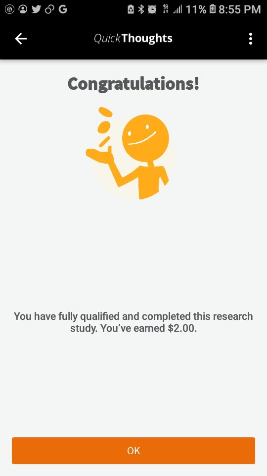 The Arkansas Cryptoback tweet media