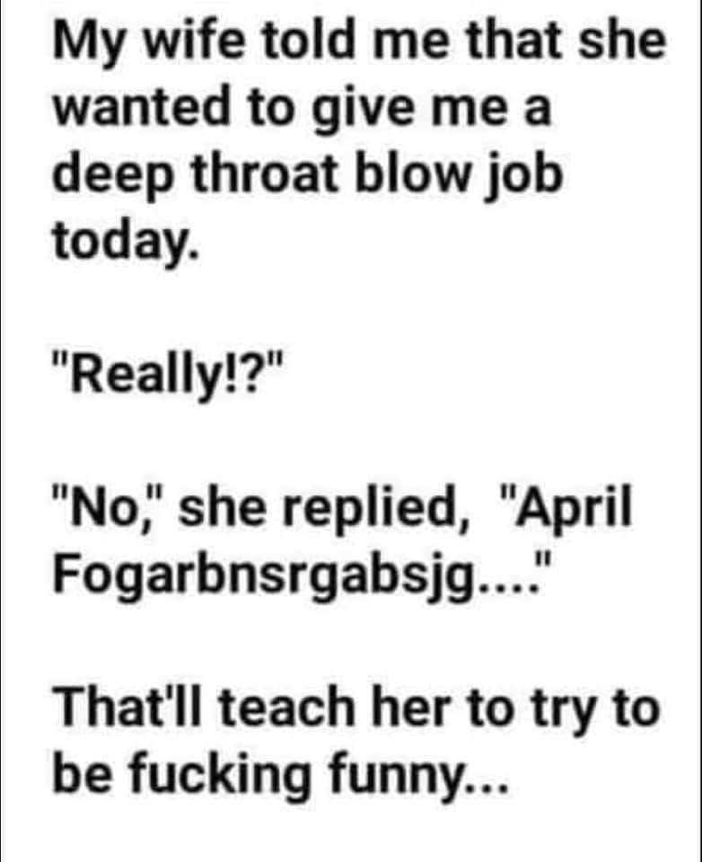 Sinful Grace (@sinful_grace) on Twitter photo 