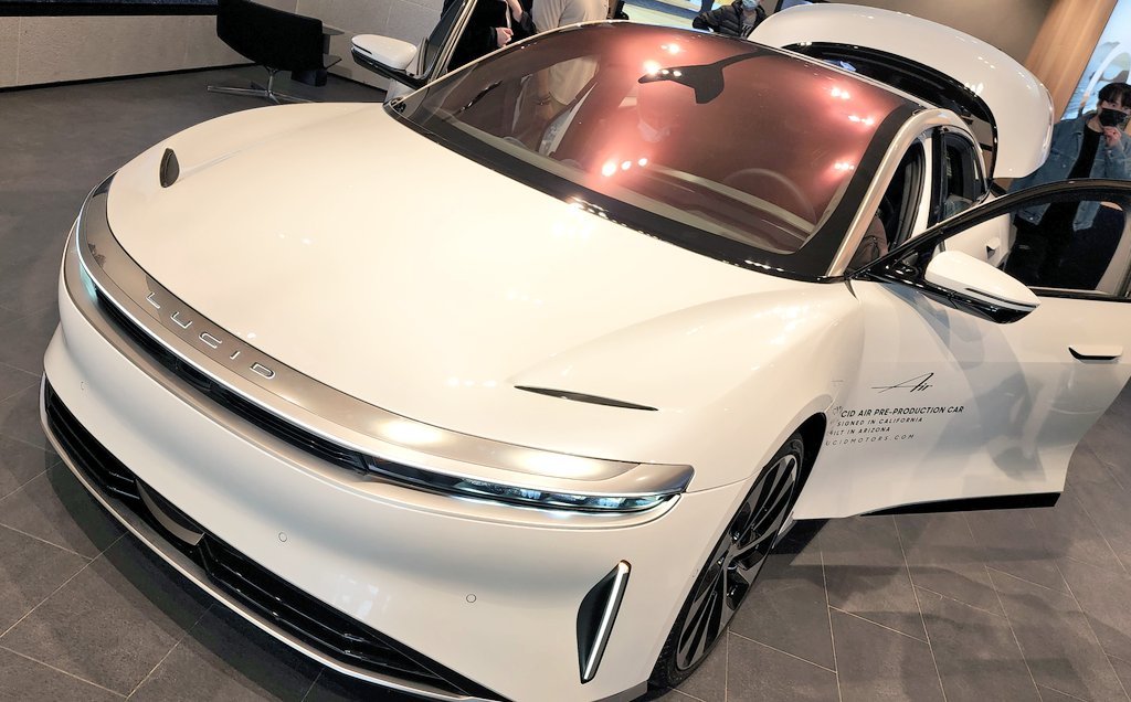 Prof. Chirag Variawa tweet media