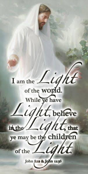 <a href="/royjison/">roy jison</a> <a href="/irmaroxas3/">HAPPY LIFE😂HAPPY HEART💞</a> <a href="/leovie62/">lc villalobos</a> AMEN
🙏🙏

JOHN 8:12
I AM the light of the world. Whoever follows me will never walk in darkness, but will have the Light of Life.

Blessed Monday my friend <a href="/royjison/">roy jison</a> and Everyone. 
Have a Safe Week Ahead.

#ALDUBatADNAware