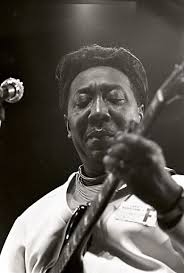 crockpics's tweet photo. The legendary Muddy Waters was born this day in 1913 in Issaquena County, MS. https://t.co/lTWPKodYqS