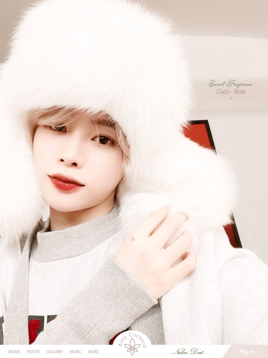 ⠀⠀⠀
⠀⠀⠀⠀⠀⠀⠀⠀⠀⠀⠀⠀⠀⠀⠀⠀⠀⠀⠀⠀⠀⠀⠀⠀⠀
⠀⠀⠀⠀      𑁍⠀⠀🥥⠀⠀ℱ⠀⠀⠀៸⠀⠀⠀𝓬𝓸𝓬𝓸𝓷𝓾𝓽  ⠀⠀˙ 
⠀⠀⠀⠀   ⠀⠀⠀⠀⠀⠀𝑒𝑠𝑡.⠀⠀𓈒 𓈒 𓈒⠀⠀𝟸𝟶𝟶𝟸
⠀⠀⠀⠀⠀⠀⠀⠀⠀⠀⠀⠀⠀⠀⠀⠀⠀⠀⠀⠀⠀⠀⠀⠀⠀⠀⠀⠀⠀⠀⠀⠀⠀⠀⠀⠀⠀⠀⠀⠀⠀⠀⠀⠀⠀⠀⠀