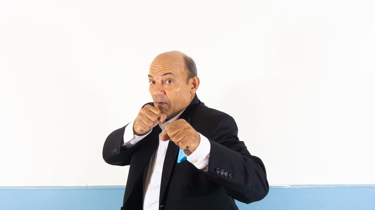 MarioAlvarezSot's tweet photo. @pedrobraulio , mi primo... estamos listos para la "boleaíta" de ping pong con @DavidColladoM cuando gustes solo avisa, invita a @SanzLovaton también para enseñarles. Puede ser en el @ClubNacord si lo deseas, jajajaja. Abrazos https://t.co/oWdd5xT42z
