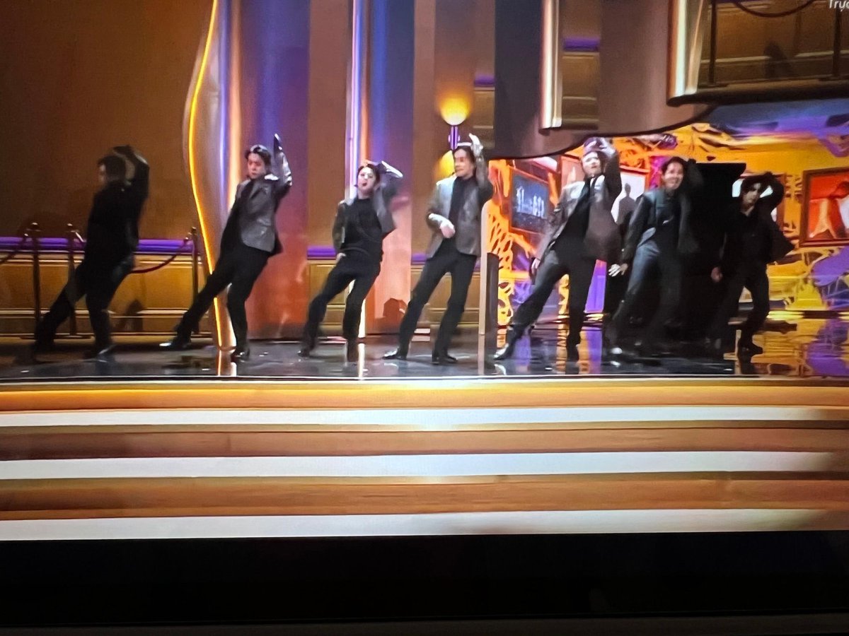 AMASEXY21's tweet photo. #BTSARMY  #PrincesofGlobalPopBTS. 
#방탄소년단 #BTS  #Got_ARMY_Behind_BTS  @BTS_twt @AMASEXY21 #TOBTS 📬📮💌I think the best Grammy is the best award is to have Army with you guys I feel proud of you and thank you for that great job on stage it was too amazing it was spectacular+ https://t.co/FDJNBKxHv0