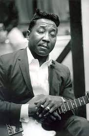 crockpics's tweet photo. The legendary Muddy Waters was born this day in 1913 in Issaquena County, MS. https://t.co/lTWPKodYqS