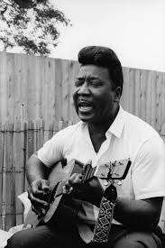 crockpics's tweet photo. The legendary Muddy Waters was born this day in 1913 in Issaquena County, MS. https://t.co/lTWPKodYqS