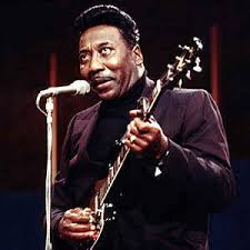 crockpics's tweet photo. The legendary Muddy Waters was born this day in 1913 in Issaquena County, MS. https://t.co/lTWPKodYqS
