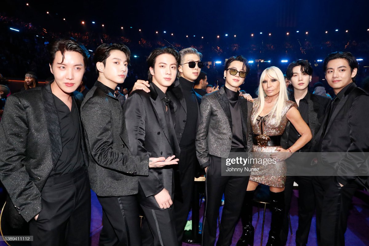 bts pics tweet media