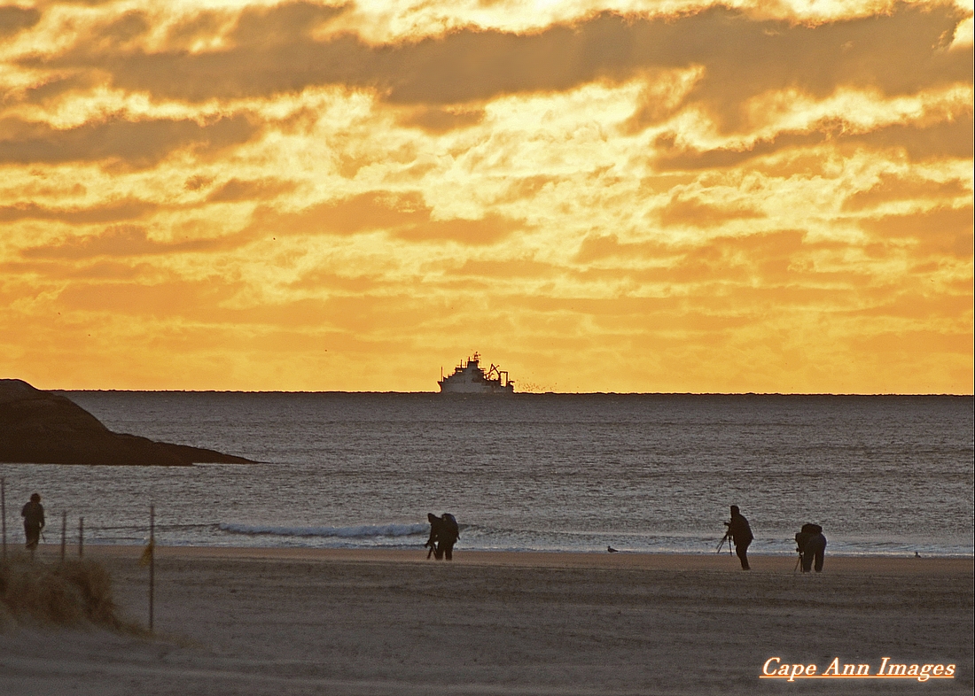 Cape Ann Images: April Starts With Fog and Some Last Week Leftovers! capeannimages.blogspot.com/2022/04/april-…