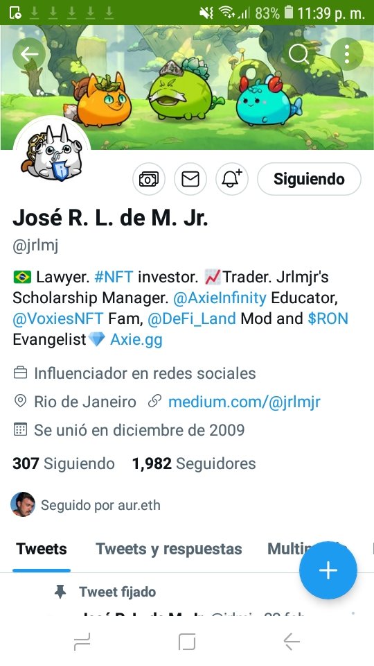 VecinoKramer's tweet photo. @jrlmj ¡Suerte a todos! 🍀☘️🍀☘️🍀

@Soto50Alex @ImGregoR_ @Olcainu @yordanjj95 @foyyyyyyyX @YorvitRamos_19 @any3lp @Unknown09383026 @apasu29 @CristinaGomezU @DanielJpg6 @FreitasElier @iTheCrazy_ @maiyilinfer @Smithwicho @Washcrab para ésto es la familia ❤ https://t.co/g5EYXW6PVh